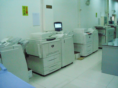 昌平區(qū)錦苑圖文制作 一站式專業(yè)圖文服務(wù)，聯(lián)系電話61775066