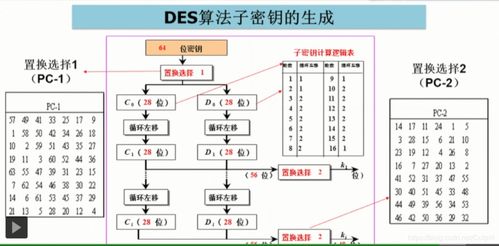 計(jì)算機(jī)系統(tǒng)與網(wǎng)絡(luò)安全技術(shù)筆記 中國(guó)大學(xué)慕課視角下的計(jì)算機(jī)網(wǎng)絡(luò)技術(shù)開發(fā)