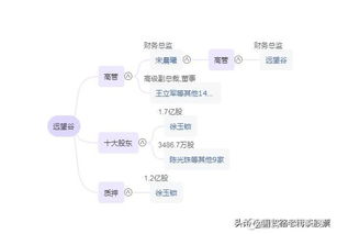 物聯網、射頻識別與計算機網絡技術 龍頭力量如何突破？