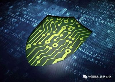 密碼芯片側信道泄漏檢測技術研究與分析