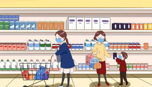 西安疾控再發(fā)提醒 筑牢校園健康防線，科學(xué)教育咨詢助力學(xué)子成長(zhǎng)